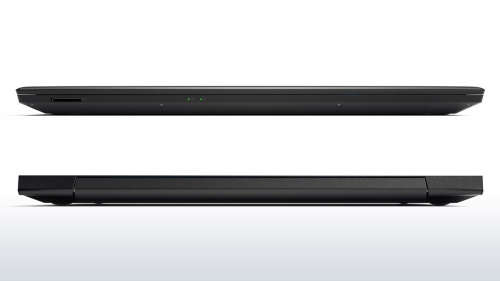 6th Gen** Lenovo i3 @ 2.00ghz, 4gb DDR4 Ram, 500gb HHD, 15.6" HD LED Display, win10 (DEMO!!!)