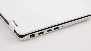 6th GEN Acer Aspire @ 1.60ghz, 2gb Ram, 500gb HHD, 11.6" HD TOUCH SCREEN DISPLAY, Windows10 (AS NEW)