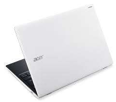 6th GEN Acer Aspire @ 1.60ghz, 2gb Ram, 500gb HHD, 11.6" HD TOUCH SCREEN DISPLAY, Windows10 (AS NEW)