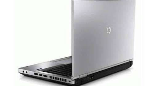 MONSTER i7 HP EliteBook @ 2.70ghz, 128gb SSD, 8gb ram, 1gb AMD Radeon GPU, USB 3.0, windows 10, 3G!!