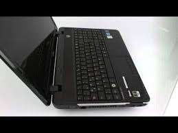 i7 Fujitsu LifeBook @ 2.00Ghz, 750gb HHD, 6gb Ram, nVidia GT 525M Graphics, Win10 (GREAT DEAL!!!)
