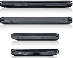 i7 Fujitsu LifeBook @ 2.00Ghz, 750gb HHD, 6gb Ram, nVidia GT 525M Graphics, Win10 (GREAT DEAL!!!)