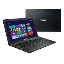 4th Gen ASUS @ 2.16Ghz, 4gb Ram, 500gb HHD, DVD, USB3.0, 14" Display, Windows 8.1 (BARGAIN)