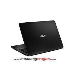 4th Gen ASUS @ 2.16Ghz, 4gb Ram, 500gb HHD, DVD, USB3.0, 14" Display, Windows 8.1 (BARGAIN)