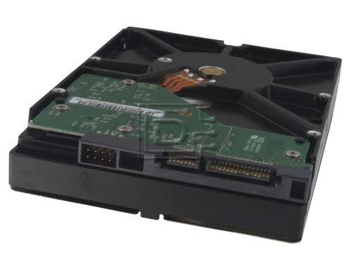 640gb Western Digital Caviar Blue, SATA 3.0gb/s, 7200RPM ,16mb Cache (BARGAIN!!!)