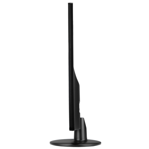 22" Acer S220HQL (1600x900) Widescreen HD LED Display , VGA+DVI (SUPER SLIM) (BARGAIN!!!)