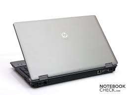 i5 HP ProBook @ 2.40Ghz, 4gb Ram, 320gb HHD, DVD, 15.6" Display, windows10 (BARGAIN!!)