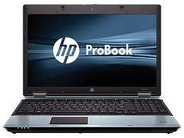 i5 HP ProBook @ 2.40Ghz, 4gb Ram, 320gb HHD, DVD, 15.6" Display, windows10 (BARGAIN!!)