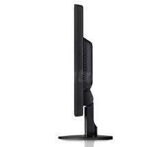 19" LG Flatron LCD Display (1280x1024 resolution) (BARGAIN!!)