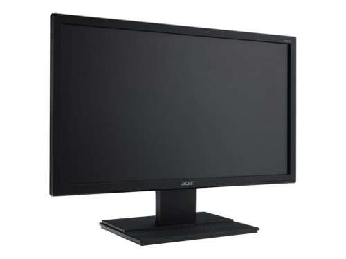 22" Acer V226HQL (1920x1080) Widescreen FULL HD LED Display , VGA+DVI (SUPER SLIM) (BARGAIN!!!)