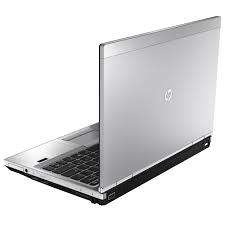 MONSTER i7 HP EliteBook @ 2.70ghz, 750gb HHD, 6gb ram ,DVD , 12.5" HD Display, Windows 10!!!