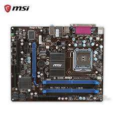 Quadcore Gigabyte Tower @ 2.66Ghz, 4gb DDR3 Ram, 500gb HHD, DVD, Windows10 (Bargain!!)