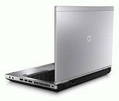 i5 HP EliteBook @ 2.60ghz, 250gb HHD, 6gb ram, 3G ,DVD , 15.6" HD Display, USB3.0, Windows 10!!!