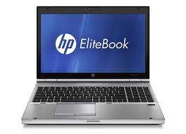 i5 HP EliteBook @ 2.60ghz, 250gb HHD, 6gb ram, 3G ,DVD , 15.6" HD Display, USB3.0, Windows 10!!!