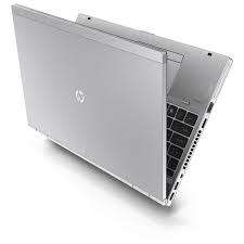 i5 HP EliteBook @ 2.60ghz, 250gb HHD, 6gb ram, 3G ,DVD , 15.6" HD Display, USB3.0, Windows 10!!!