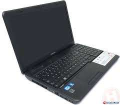 Toshiba Satellite @ 1.50Ghz, 4Gb Ram, 160Gb HHD, 15.6" HD Display, DVD, Windows7!!!