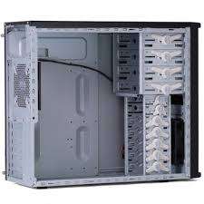 i3 Gigabyte @ 3.40Ghz , 4gb Ram, 500gb HHD, HDMI, DVD, USB 3.0, Windows 10