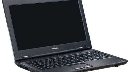 i5 Toshiba Tecra @ 2.67Ghz, 4gb Ram, 500Gb HHD, 14" HD LED display, DVD, Windows 10 (BARGAIN!!!)