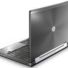 Monster i5 HP Elitebook @ 2.80Ghz, 8gb Ram, 500Gb HHD, USB3.0, 1gb AMD GPU, Windows10 (BARGAIN!!)