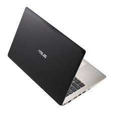 Touch Screen Asus @ 1.50Ghz, 4gb Ram, 500gb HHD, HDMI,11.6" Multi touch display, USB3.0, Windows 10