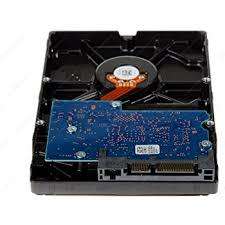 1000GB Toshiba DT01ACA100  3.5" hard drive, SATA 6gb/s, 7200RPM (BARGAIN!!!)