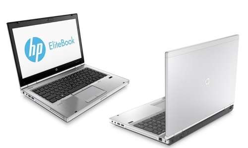 i5 HP EliteBook @ 2.80ghz, 500gb HHD, 8gb ram, 3G , USB3.0 ,14" HD Display, Windows10 (BARGAIN!!!)