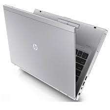 i5 HP EliteBook @ 2.80ghz, 500gb HHD, 8gb ram, 3G , USB3.0 ,14" HD Display, Windows10 (BARGAIN!!!)