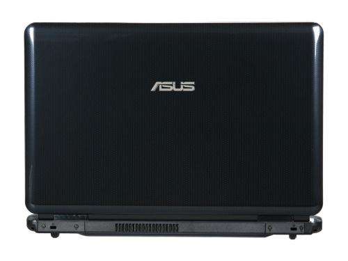 Asus Dual Core @ 2.20Ghz ,3gb Ram, 320GB HHD, 1gb nVidia GT320M, 15.6" Display , Windows10 (BARGAIN)
