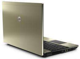i5 HP ProBook @ 2.67Ghz, 6gb Ram, 640gb HHD, DVD, 15.6" Display, HDMI, Windows10 (BARGAIN!!)