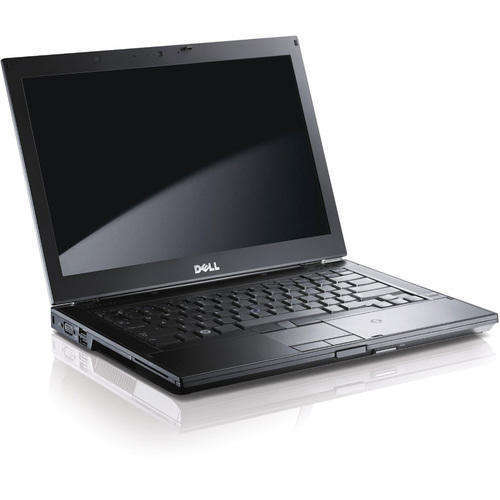 i5 Dell Latitude E6410 @ 2.67Ghz ,4gb ram,160gb HHD , webcam  ,fingerprint scanner