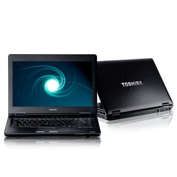 i5 Toshiba Tecra @ 2.67Ghz, 4gb Ram, 320Gb HHD, 14" HD LED display, DVD, Windows 10 (BARGAIN!!!)