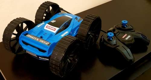 Ninco Park Racer Reverse