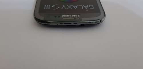 Samsung Galaxy S3