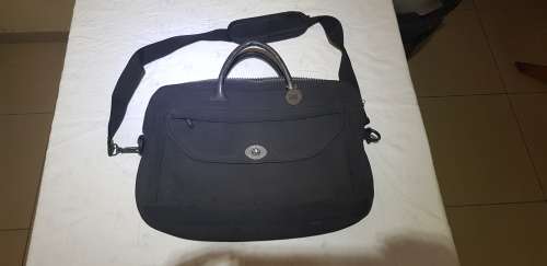 HP Compaq NX9030 Laptop