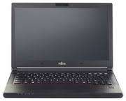 FUJITSU E548 - Core i5 - 256 GB SSD - 8GB Ram - FHD - 7th Generation - Immaculate condition
