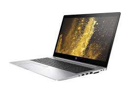 HP ELITEBOOK 850 G3 - Core i7 - 256 SSD - 8GB Ram - 4G - FULL HD