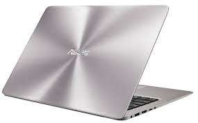 Asus UX410U - Core i7 - 256 SSD - 8GB Ram - FHD  - As New
