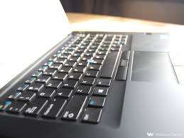 Dell Latitude 7490 - Core i5 - 256 SSD - 8GB Ram - FHD - 8th Generation - Warranty end 2022