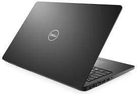 Dell Latitude 7480 - Core i7 - 512 SSD - 8GB Ram - FHD -