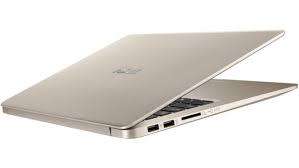 Asus S510U - Core i5 - 512 GB SSD - 8GB Ram - 8th Generation