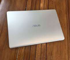 Asus S510U - Core i5 - 512 GB SSD - 8GB Ram - 8th Generation