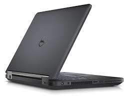 Dell Latitude E5440 - Core i5 - 180 GB SSD - 8GB Ram - Good Condition