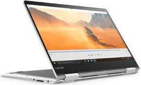 TouchScreen Lenovo Yoga 710 - Core i7 - 256 GB SSD - 8GB Ram - FHD - Good Condition