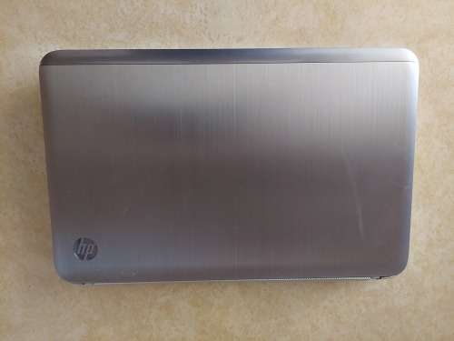 HP Pavilion Core i5 Laptop