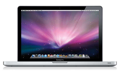 (New Sealed) Apple MacBook Pro Core i5  - Upto 7 Hours Battery life