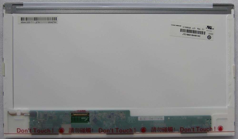 15.6 " LED Screen (LP156WH2 (TL) (A1)