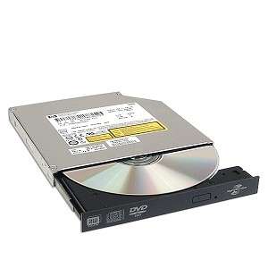 Laptop DVD-RW - MODEL - GSA-4084N
