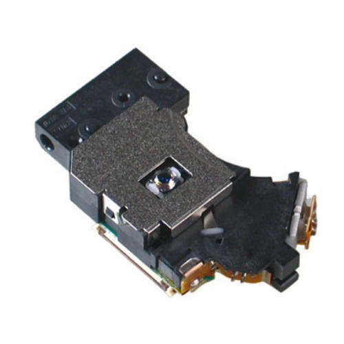 PS2 PVR802W / KHS-430 SLIMLINE LASER