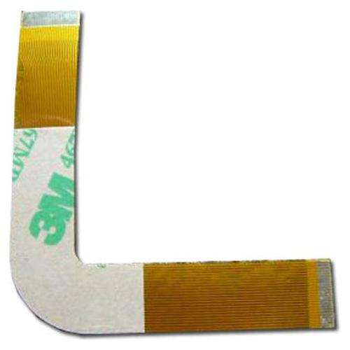 PS2 SLIMLINE 7XXXX LASER  RIBBON