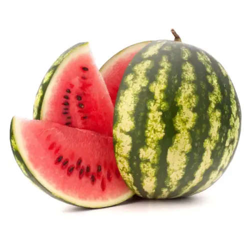 Watermelon All Sweet - 30 Seeds